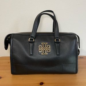 Tory Burch Satchel Purse